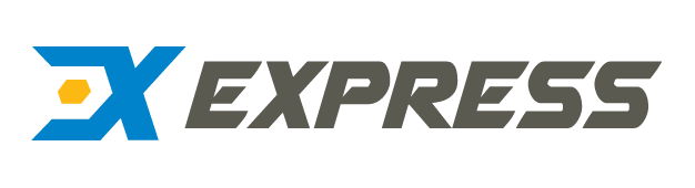 Express